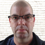 mark messina