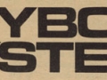 Keyboard-Systems-Logo.jpg