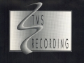 tmsrecording.jpg