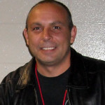 Mike Otto