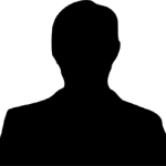 silhouette_man