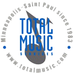 Total Music