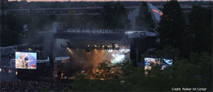 Total Music Services in Minnesota